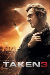 Taken 3