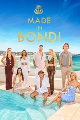 Made in Bondi