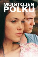 Muistojen polku