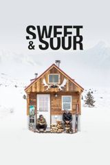 Sweet and Sour
