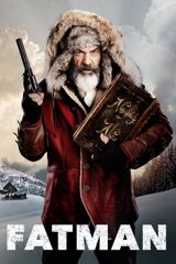 Fatman