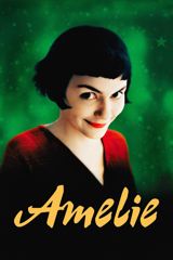 Amelie