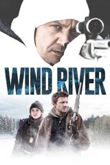 Wind River