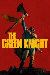 The Green Knight