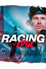 Racing on the Edge