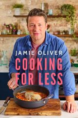 Jamie Oliver: Cooking for Less (Special)