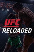 UFC Reloaded
