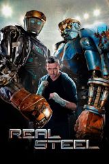 Real Steel