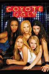 Coyote Ugly